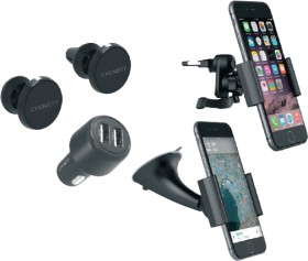 15-off-Cygnett-In-Car-Connectivity on sale