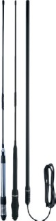 15-off-Oricom-Antennas on sale