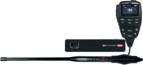 GME-XRS-Connect-Outback-Pack on sale