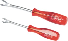 Toledo-Trim-Removal-Set-2-Piece on sale