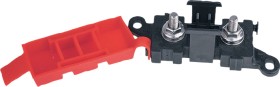 OEX-200A-Connectable-Midi-Fuse-Holder on sale