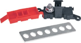 OEX-StudBus-Bar-for-Midi-Fuse-Holder on sale