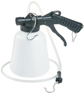 Repco-Brake-Bleeder-Fluid-Extractor on sale