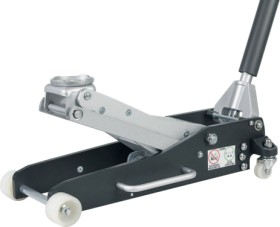 Repco+Aluminium+Low+Profile+Trolley+Jack+1800kg