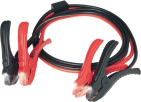 Repco-200A-Jumper-Leads on sale