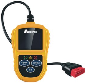 Mechpro+OBD2+Scan+Tool+%26amp%3B+Code+Reader