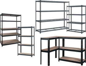 20-off-Mechpro-Shelving on sale