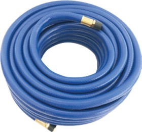 Mechpro-Air-Hose-38-20m on sale