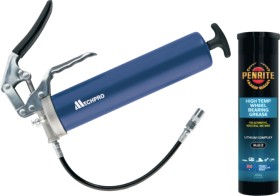 Mechpro-Penrite-Trigger-Action-Grease-Gun-Grease-Combo on sale