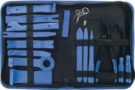 Mechpro+Trim+Removal+Tool+Set+19+Piece