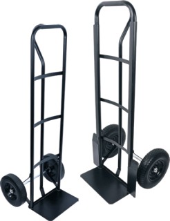 25-off-Mechpro-Hand-Trolleys on sale