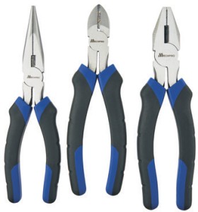 Mechpro-200mm-Pliers-Set-3-Piece on sale