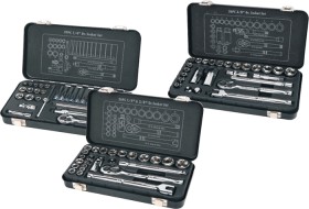 Mechpro+Socket+Sets