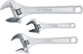 Mechpro-Adjustable-Wrench-Set-3-Piece on sale