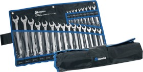 Mechpro-Combination-Spanner-Set-24-Piece on sale