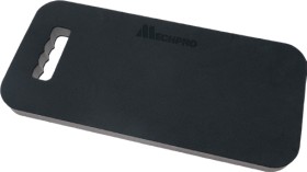 Mechpro-Foam-Knee-Pad on sale