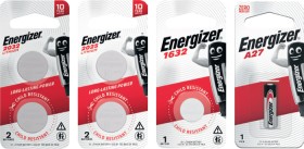 20-off-Energizer-Household-Batteries on sale