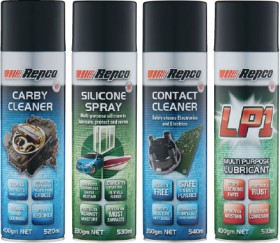 20%25+off+Selected+Repco+Aerosols