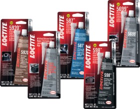 20%25+off+Loctite+Silicon+Gasket+Makers