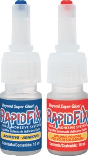 Rapidfix+Dual+Adhesive+System