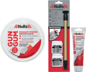 20%25+off+Holts+Sealants+%26amp%3B+Adhesives