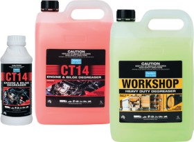 20-off-Chemtech-Degreasers on sale