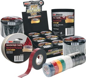 20-off-Repco-Tapes on sale