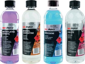 Repco-1L-Cleaners on sale