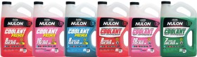 30-off-Nulon-5L-Coolants on sale