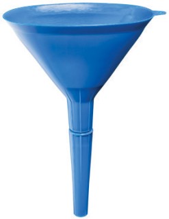 Mechpro+3-in-1+Funnel+with+Strainer