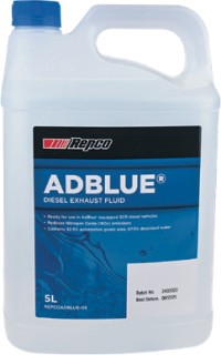 Repco-Adblue-5L on sale