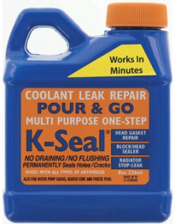 K-Seal+Coolant+Leak+Repair+236mL