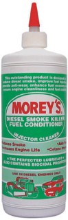 Moreys-Diesel-Smoke-Killer-Fuel-Conditioner-1L on sale