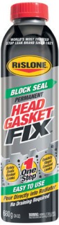 Rislone+Head+Gasket+Fix+680g