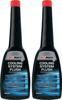 Repco+Cooling+System+Flush+300mL