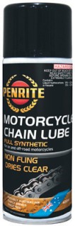 Penrite-Chain-Lube-Road-400mL on sale