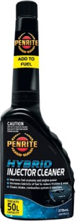 Penrite-Injector-Cleaner-375mL on sale