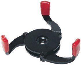 Repco-Oil-Filter-Wrench-3-Jaw on sale