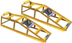 Stanfred+Car+Ramp+Set+850kg