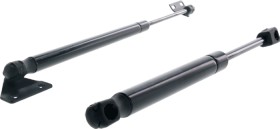 20-off-Repco-Gas-Struts on sale