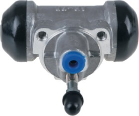Kelpro+Wheel+Cylinders