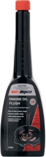 Repco+Engine+Oil+Flush+300mL