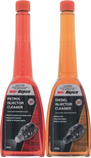 Repco-Injector-Cleaners-300mL on sale