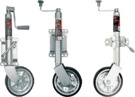 30-off-Repco-8-Jockey-Wheels on sale