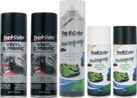 20%25+off+Dupli-Color+Paint