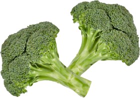 Broccoli