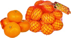 Loose-or-Pre-Packed-Satsuma-Mandarins-1kg on sale
