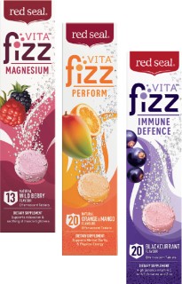 Red-Seal-Vitafizz-13-20s on sale
