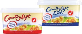 Country+Soft+Spread%2A+500g