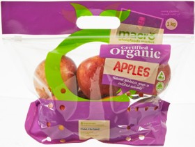 macro+Organic+Royal+Gala+Apples+1kg